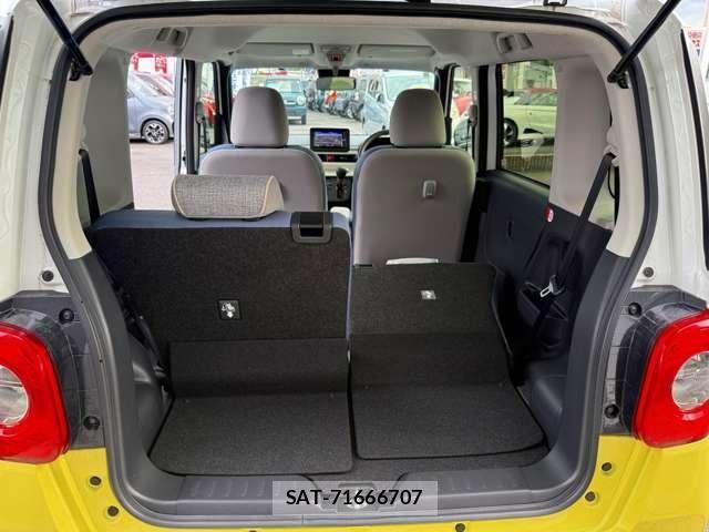Daihatsu MOVE CANBUS 2024-12 8686021-22