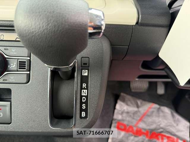 Daihatsu MOVE CANBUS 2024-12 8686021-23