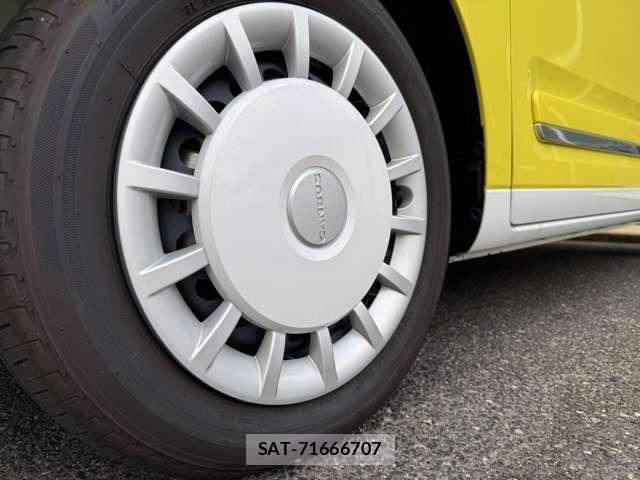 Daihatsu MOVE CANBUS 2024-12 8686021-4
