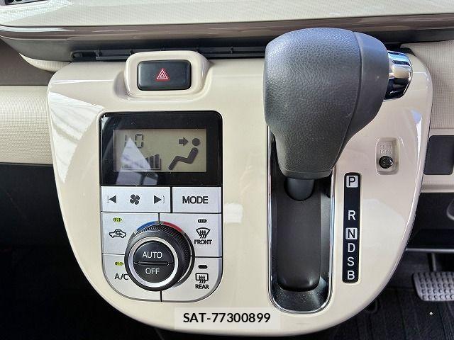 Daihatsu MOVE CANBUS 2020-03 8686033-10