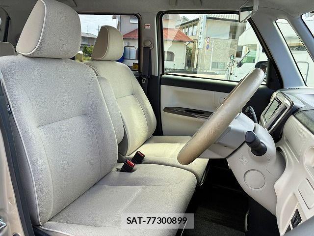Daihatsu MOVE CANBUS 2020-03 8686033-13