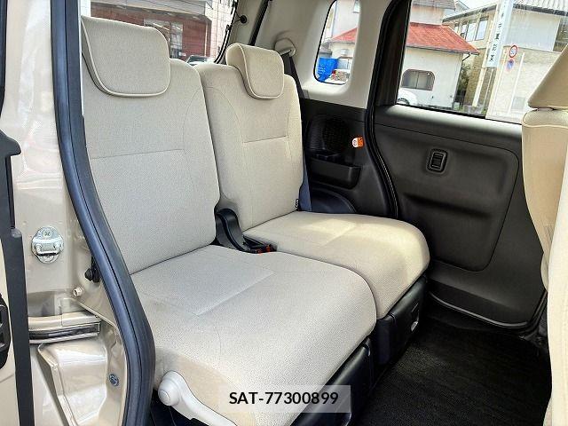 Daihatsu MOVE CANBUS 2020-03 8686033-14