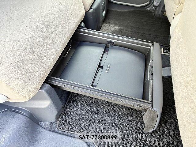 Daihatsu MOVE CANBUS 2020-03 8686033-15