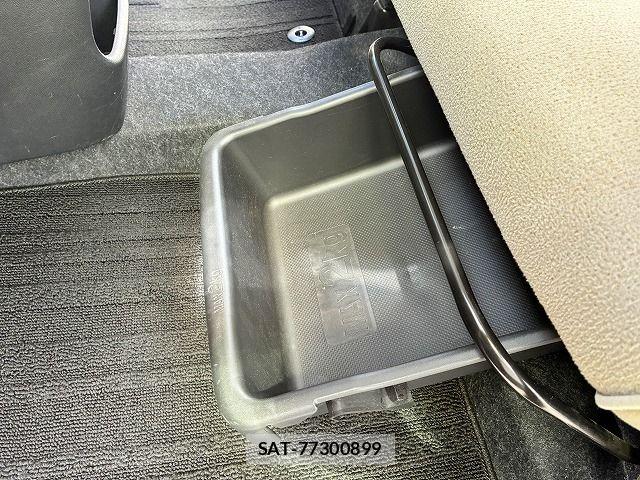 Daihatsu MOVE CANBUS 2020-03 8686033-16