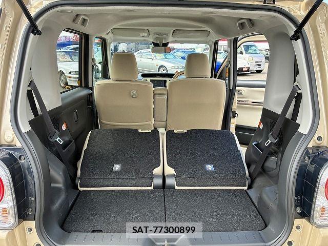 Daihatsu MOVE CANBUS 2020-03 8686033-18
