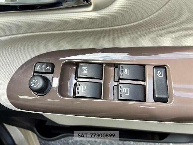 Daihatsu MOVE CANBUS 2020-03 8686033-19