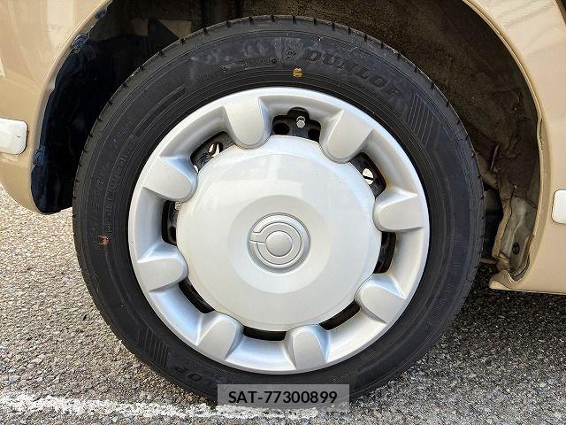 Daihatsu MOVE CANBUS 2020-03 8686033-20