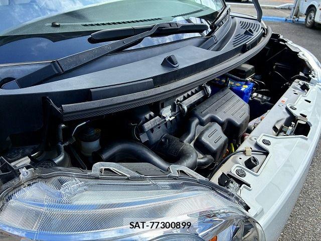 Daihatsu MOVE CANBUS 2020-03 8686033-21