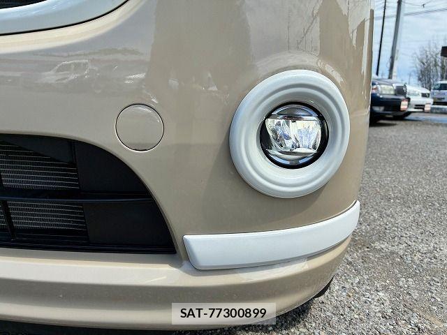 Daihatsu MOVE CANBUS 2020-03 8686033-23