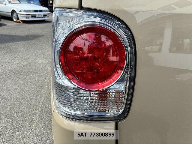 Daihatsu MOVE CANBUS 2020-03 8686033-24