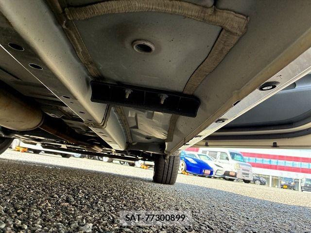 Daihatsu MOVE CANBUS 2020-03 8686033-26