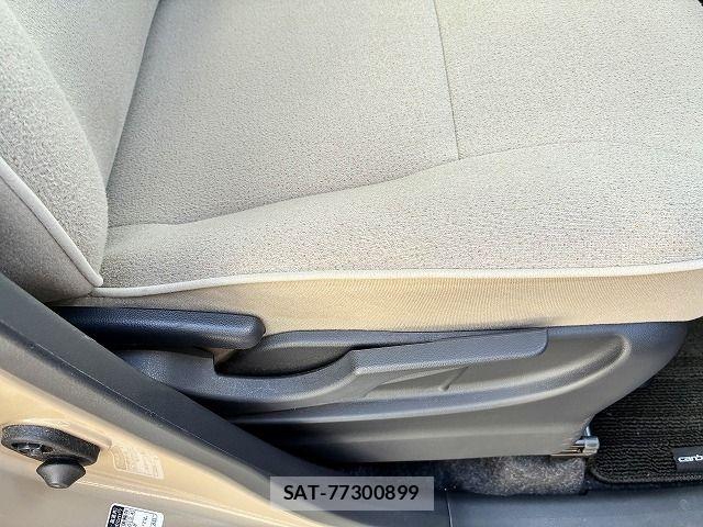 Daihatsu MOVE CANBUS 2020-03 8686033-27