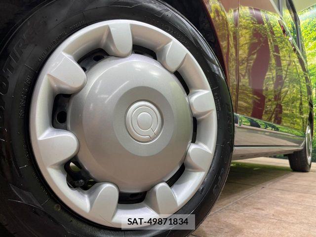 Daihatsu MOVE CANBUS 2020-11 8686023-12
