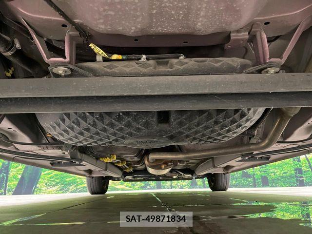 Daihatsu MOVE CANBUS 2020-11 8686023-18