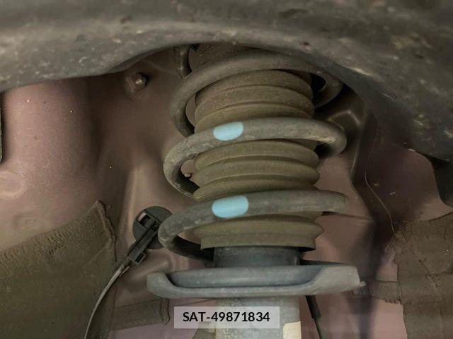 Daihatsu MOVE CANBUS 2020-11 8686023-19