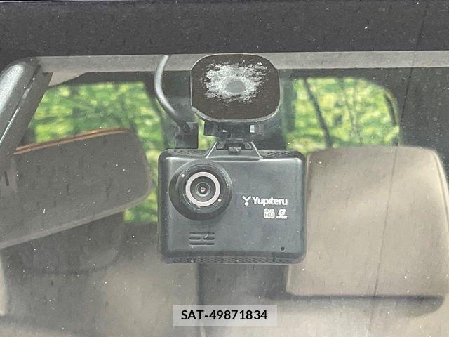 Daihatsu MOVE CANBUS 2020-11 8686023-5