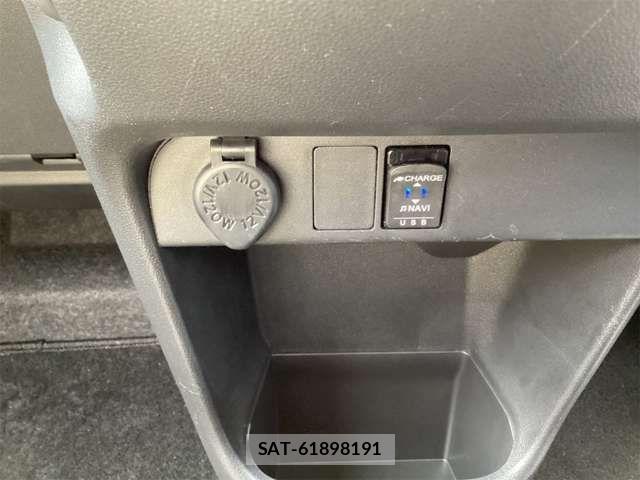 Daihatsu MOVE CANBUS 2021-03 8686022-9