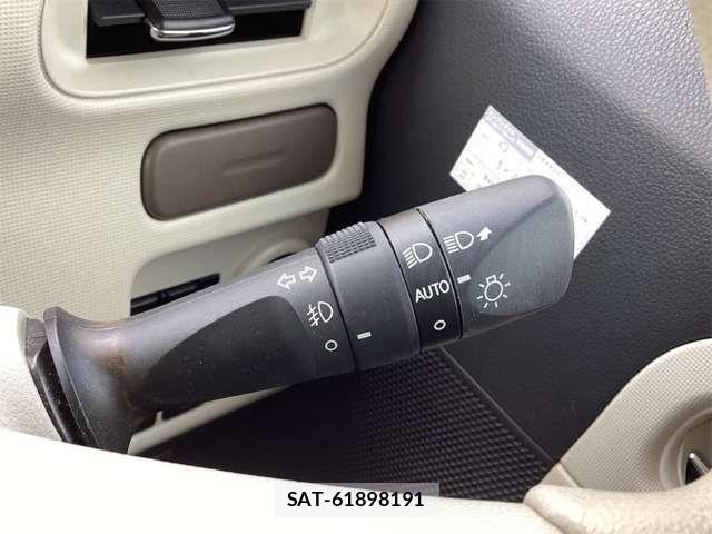 Daihatsu MOVE CANBUS 2021-03 8686022-10