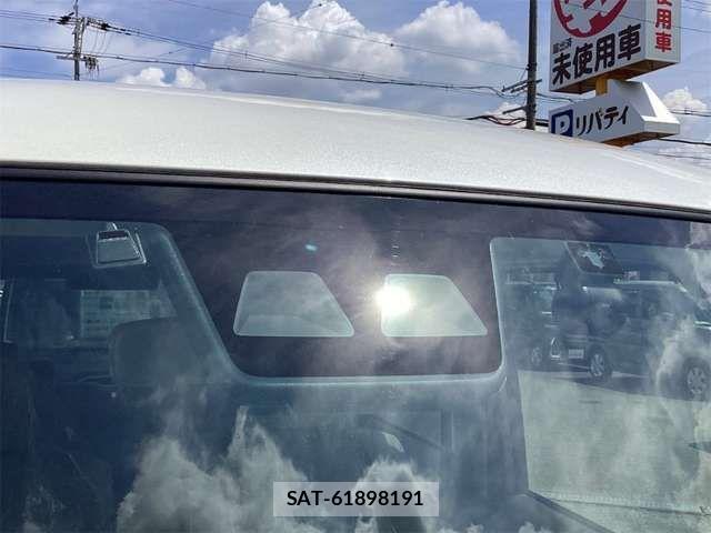 Daihatsu MOVE CANBUS 2021-03 8686022-13