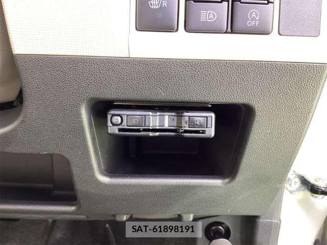 Daihatsu MOVE CANBUS 2021-03 8686022-6