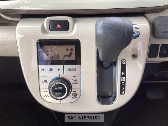 Daihatsu MOVE CANBUS 2021-03 8686022-8