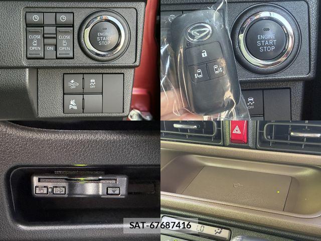 Daihatsu MOVE CANBUS 2023-06 8744322-16