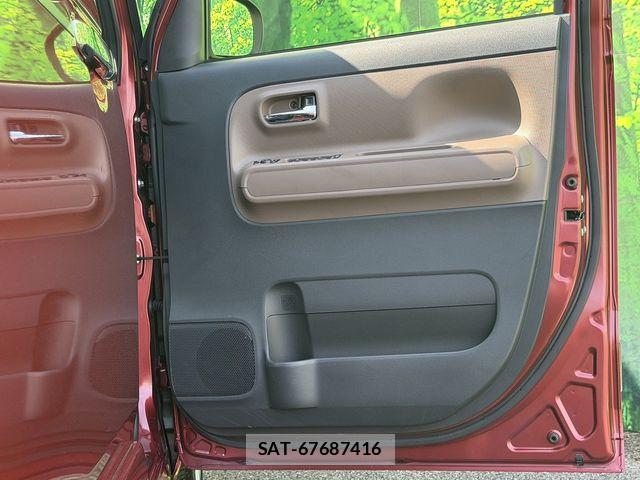 Daihatsu MOVE CANBUS 2023-06 8744322-24