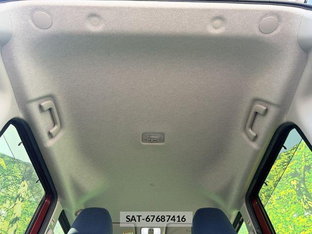 Daihatsu MOVE CANBUS 2023-06 8744322-26