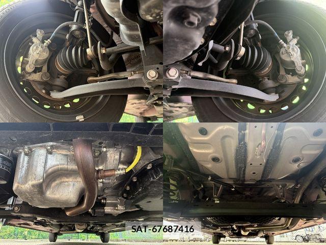 Daihatsu MOVE CANBUS 2023-06 8744322-7