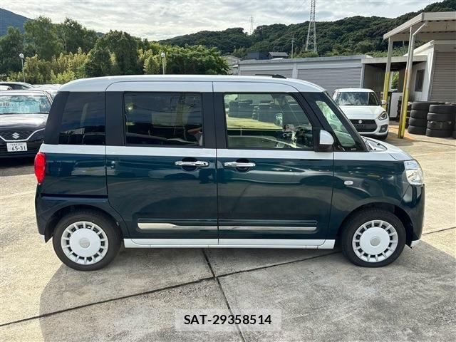 Daihatsu MOVE CANBUS 2024-05 8744312-15
