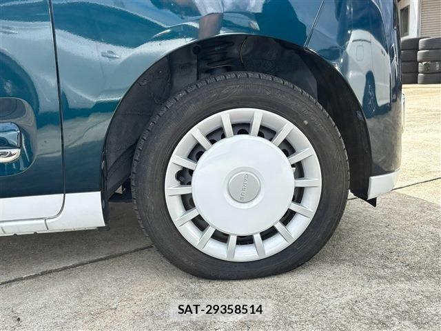 Daihatsu MOVE CANBUS 2024-05 8744312-16