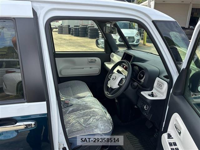 Daihatsu MOVE CANBUS 2024-05 8744312-17