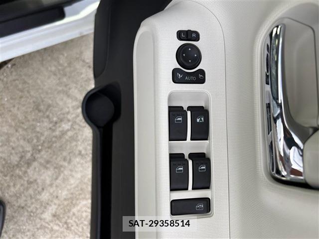 Daihatsu MOVE CANBUS 2024-05 8744312-18