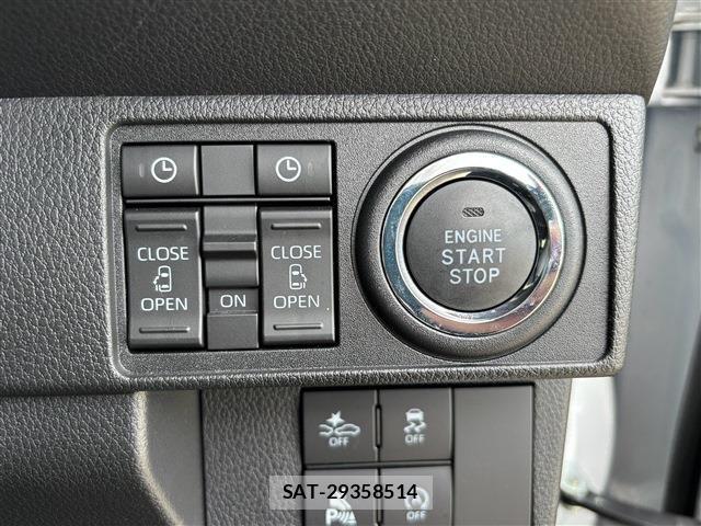 Daihatsu MOVE CANBUS 2024-05 8744312-19