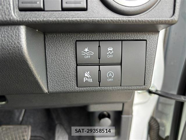Daihatsu MOVE CANBUS 2024-05 8744312-20