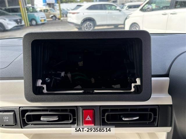 Daihatsu MOVE CANBUS 2024-05 8744312-23