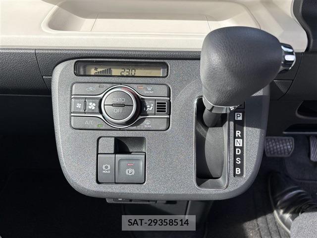 Daihatsu MOVE CANBUS 2024-05 8744312-24