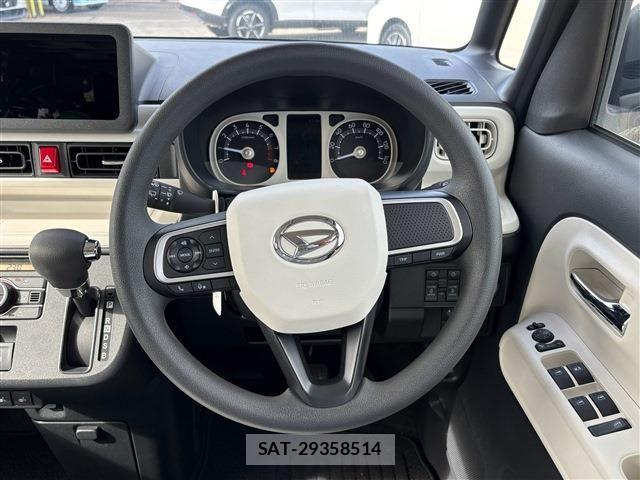 Daihatsu MOVE CANBUS 2024-05 8744312-25