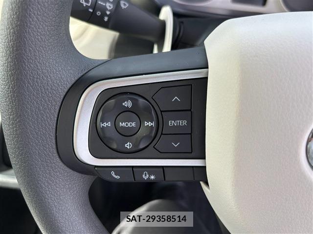 Daihatsu MOVE CANBUS 2024-05 8744312-26