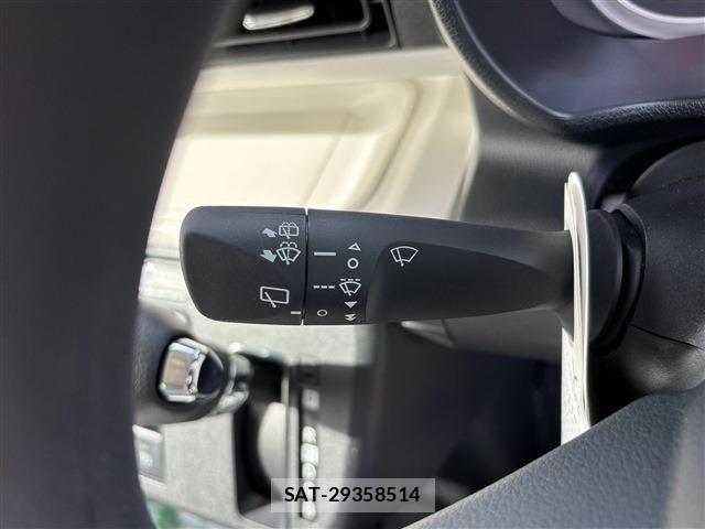 Daihatsu MOVE CANBUS 2024-05 8744312-28