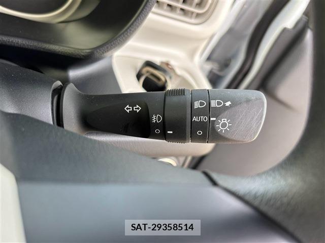 Daihatsu MOVE CANBUS 2024-05 8744312-29