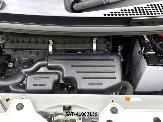 Daihatsu MOVE CANBUS 2018-01 8744337-17