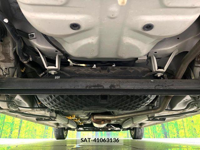 Daihatsu MOVE CANBUS 2018-01 8744337-18