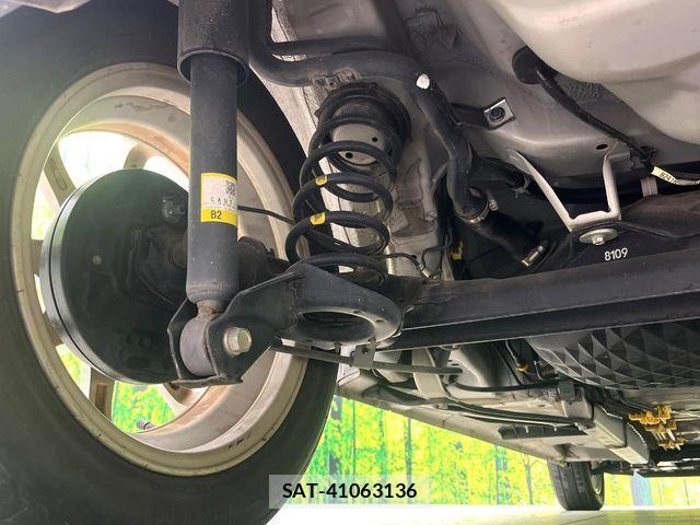 Daihatsu MOVE CANBUS 2018-01 8744337-19
