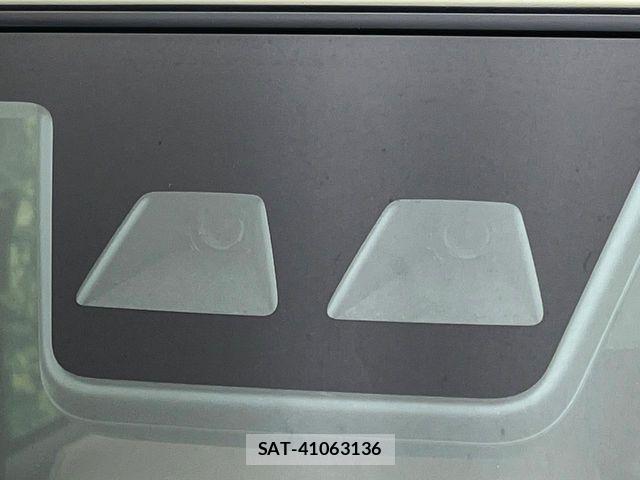 Daihatsu MOVE CANBUS 2018-01 8744337-4