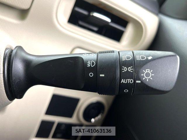 Daihatsu MOVE CANBUS 2018-01 8744337-5