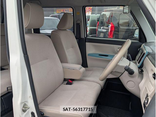 Daihatsu MOVE CANBUS 2018-03 8744338-9