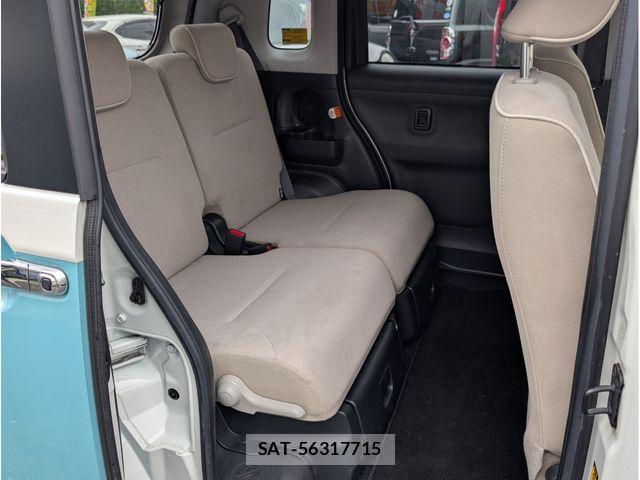 Daihatsu MOVE CANBUS 2018-03 8744338-10