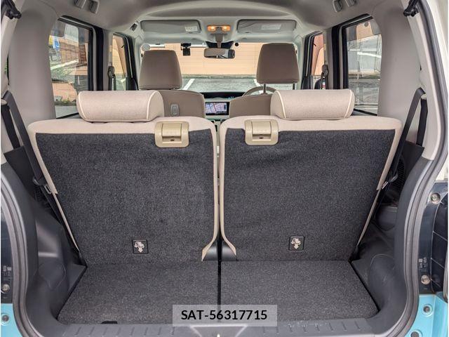Daihatsu MOVE CANBUS 2018-03 8744338-11