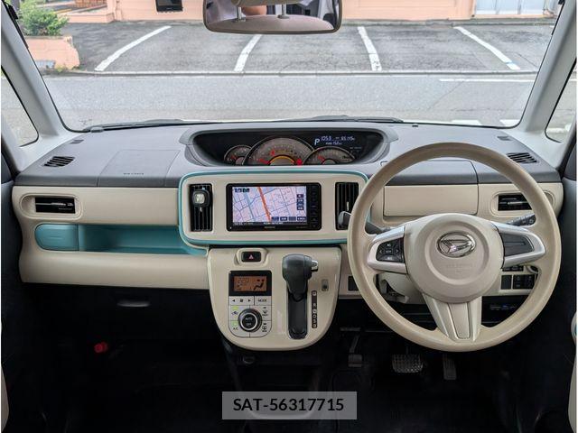 Daihatsu MOVE CANBUS 2018-03 8744338-12